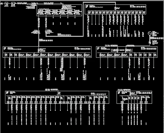 Hari Engineering Engineering Drawings project image