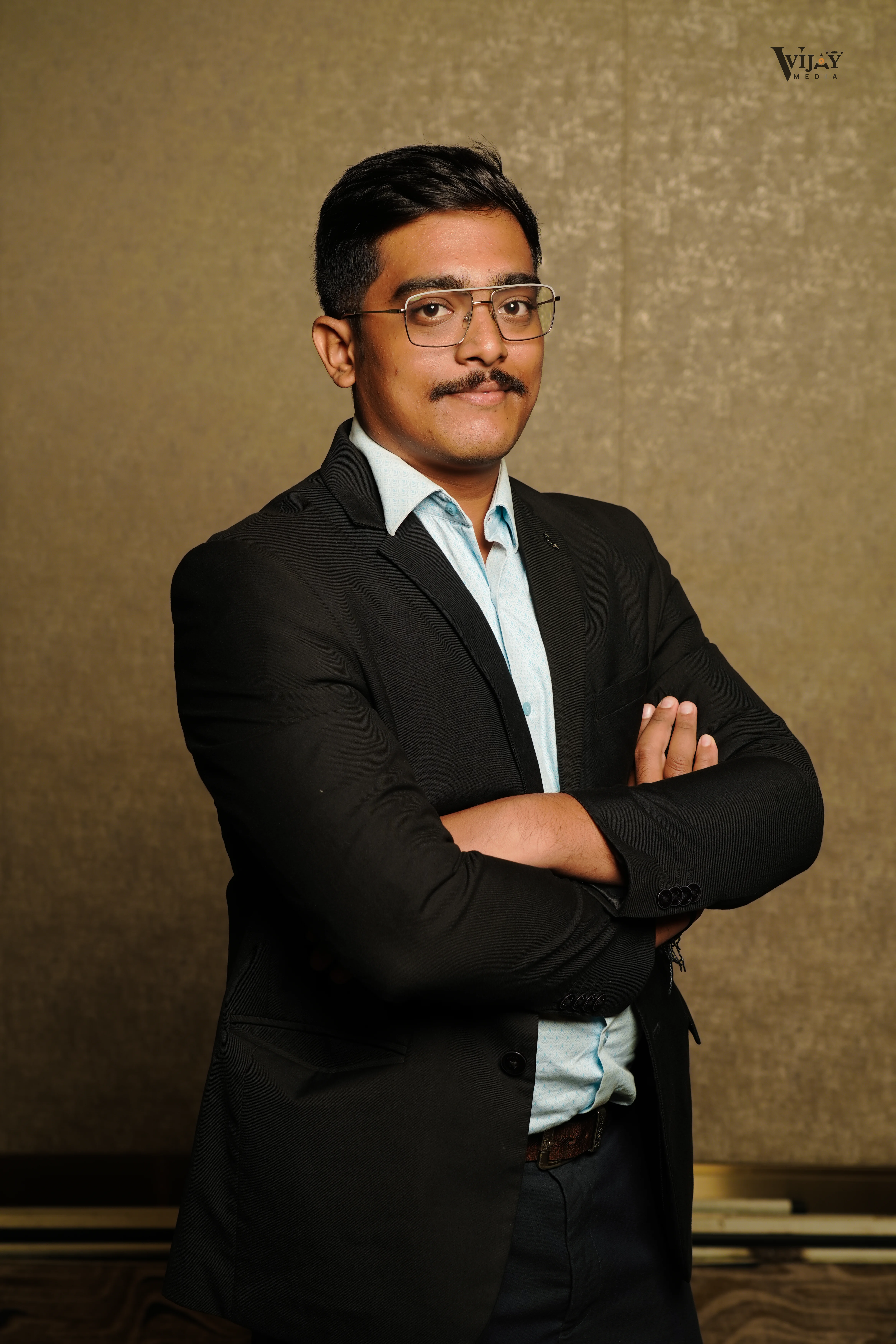 CEO