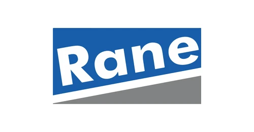 Hari Engineering client logo