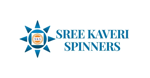 Hari Engineering client logo