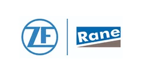 Hari Engineering client logo