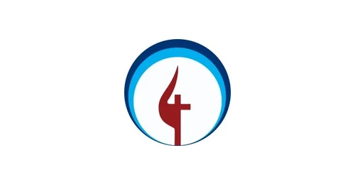 Hari Engineering client logo