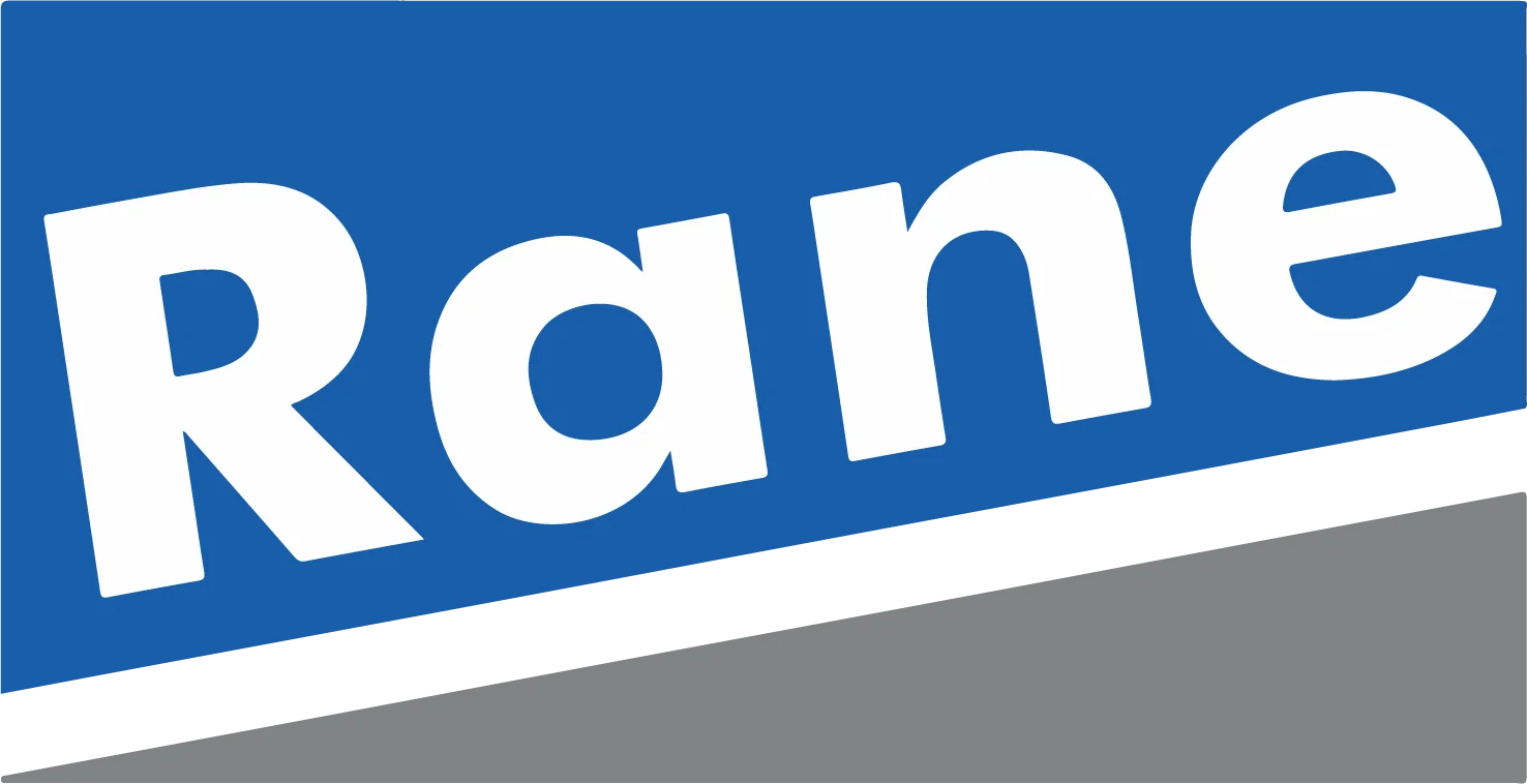 Client 11