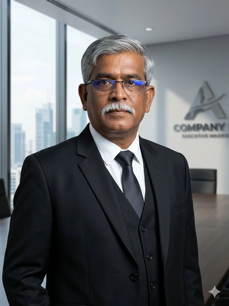 Founder